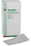 Lohmann & Rauscher Vliwaktív aktív széntartalom 10x20 cm 20 db 20255