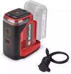 Einhell TE-ES 18/150/1 LI-C-SOLO