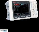 UNI-T Generator Uni-T UTG962E (LEC-MIE0450)