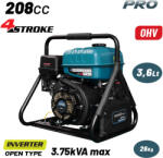 Bormann BGB4035