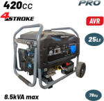 Bormann BGB8010