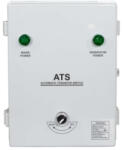 ITC POWER Automatizare ATS Trifazata ITC Power AC-ATS-W-25A-3, 25A / 12 kVA (AC-ATS-W-25A-3)