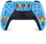 Sony PlayStation 5 DualSense Fortnite V2