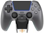 Deltaco GAM-199-STEELGRAY