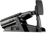MOZA Racing mBooster Active RS076