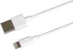 PremiumCord KIPOD31