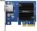 Synology E10G30-T1