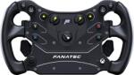 Fanatec CSL GT3 (CRD-9020021-WW)