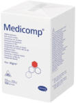 HARTMANN Medicomp sebfedő 7,5x7,5 cm 100 db 4218238