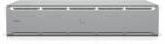 Ubiquiti UniFi UPS-2U
