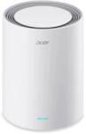 Acer Connect Ovia T360 (1-Pack) Router