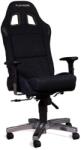 Playseat - Office Seat Alcantara szék OS. 00054