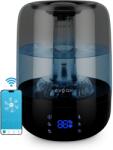 Evoair Luno black