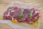 Lauben Sous Vide Foil 2805 (LBNSVF05)