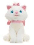 Disney Jucarie Plus Marie Mini (CRL2021)