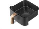 COSORI Turbo Tower Pro CRP-DC111-DTOP