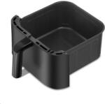 COSORI Turbo Tower CRP-DC112T-ABOT