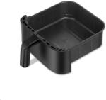 COSORI Turbo Tower CRP-DC111T-TOP