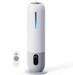 Evoair Umio