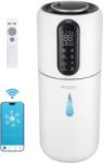 Evoair Steamix 3800