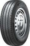 Hankook Vantra Transit RA58 195/60 R16C 99H