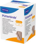 HARTMANN Pütter pólya 8 cm x 5 m 931808