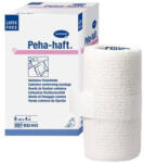 HARTMANN Peha-haft 8 cm x 4 m hr 932424