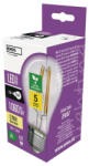 EMOS A60 5W 1060lm (ZF5157)