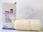 HARTMANN Peha-haft kötésrögzítő 10 cm x 4 m hr 932444