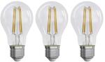 EMOS E27 3.8W 806lm (ZF5148-3)