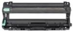 Compatible Brother DR-241CL