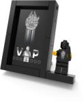 LEGO® VIP Black Card Display Stand (5005747)