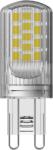 OSRAM Ledpin G9 4.2W 4000K 470lm 4058075432420