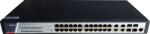Hikvision DS-3E2528P(B)
