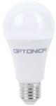 OPTONICA LED izzó, E27, 19W, meleg fehér, 2700 Lm, 2700K - 1365 (1365)