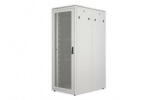 ASSMANN Assmann-DIGITUS 42U szerverszekrény 19" Unique Server-N sorozat - 800x1200 mm (SzéxMé) - DN-31304 (DN-31304)