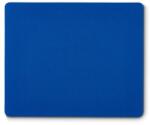 Hama 00126860 EASY kék egérpad (00126860) - firstshop