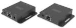 ASSMANN - 4K HDMI hosszabbító készlet, 70 m - DS-55519 (DS-55519)