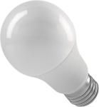EMOS E27 11.5W 2700K 1060lm ZL4206