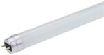 Optonica LED Fénycső, T8, 120 cm, 175-265V, semleges fehér fény, 1600 Lm, 4500K - TU18-A2 - 5605 (5605)