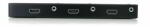 StarTech - 2 portos HDMI elosztó és jelerősítő - ST122HDMI2 (ST122HDMI2)