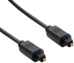 Goobay - Toslink optikai kábel 5m