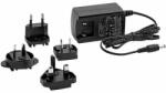 StarTech - Egyenáramú hálózati adapter - 5V, 3A - SVA5M3NEUA (SVA5M3NEUA)