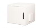 ASSMANN Assmann-DIGITUS fali szekrény IP55 - kültéri - 600x600 mm (BxM) - DN-19 09U-6/6-I-OD (DN-19 09U-6/6-I-OD)