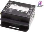 ATEN - 4K HDMI Cat 6 jelerősítő - VE1821-AT-G (VE1821-AT-G)