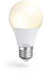 Hama E27 10W okos WiFi LED izzó - 00176600 (00176600)