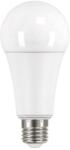 EMOS classic A67 20W 2452lumen E27 LED gömb izzó - ZQ5181 (ZQ5181)