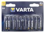 VARTA - Selective AA alkáli ceruzaelem 10db/bliszter - 4106312410 (4106312410)