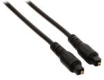 Goobay - Toslink optikai kábel 1m