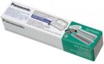 Panasonic KX-FA55X Faxfólia (KX-FA55X) - firstshop